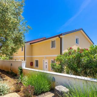 Apartman Dobrinj - CKK885 (5)