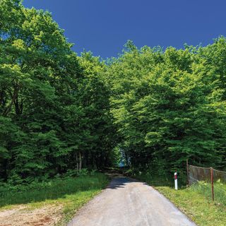 Vendégház Otočac - CCL055 (2)