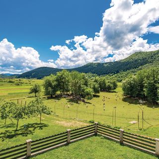 Vendégház Otočac - CCL055 (4)