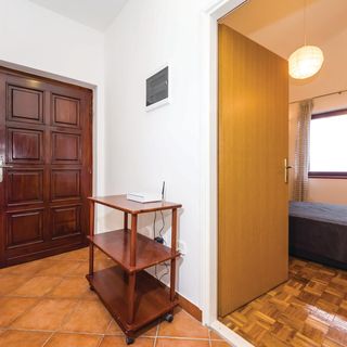 Apartman Sveti Petar na Moru - CDA347 (4)
