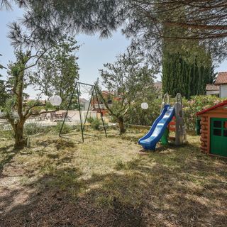 Apartman Sveti Petar na Moru - CDA347 (5)