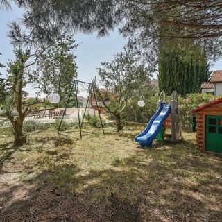 Apartman Sveti Petar na Moru - CDA347 (5)