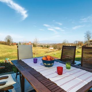 Vendégház Starjak - CCC015 (4)