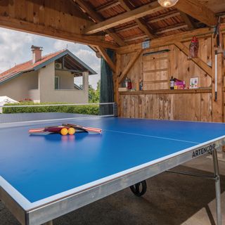 Vendégház Starjak - CCC015 (3)