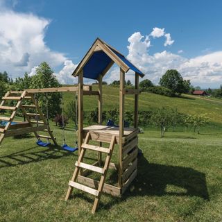 Vendégház Starjak - CCC015 (5)