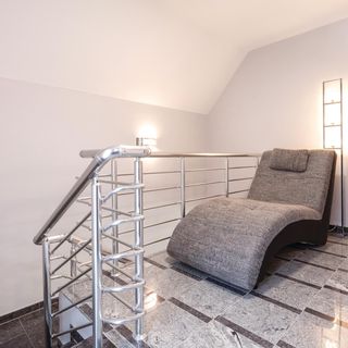 Vendégház Brestovac - CCS021 (5)