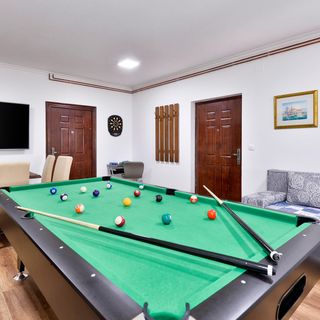 Vendégház Železna Gora - CCC099 (4)