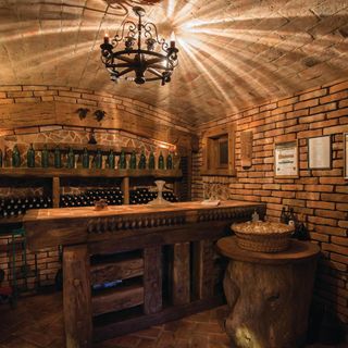 Vendégház Klanjec - CCC245 (4)