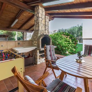 Apartman Pula - CIP772 (5)