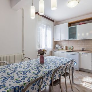 Apartman Pula - CIP772 (4)