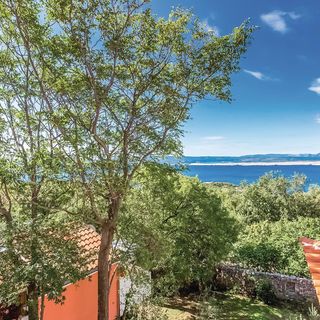 Apartman Dramalj - CKC215 (5)