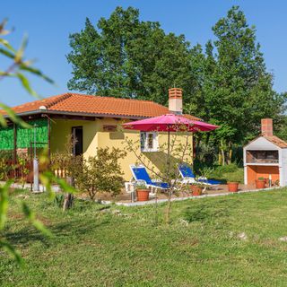 Vendégház Pula - CIP873 (4)