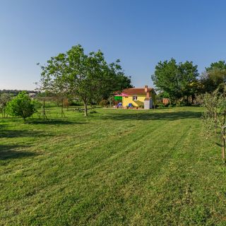 Vendégház Pula - CIP873 (5)