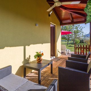 Vendégház Pula - CIP873 (2)