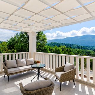 Vendégház Gruda - CDD811 (4)