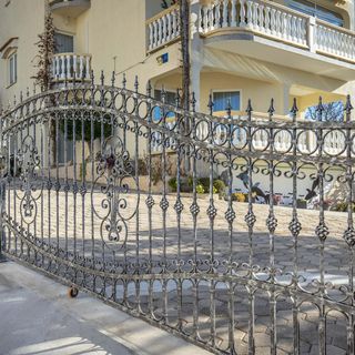 Apartman Crikvenica - CKC488 (3)