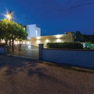 Apartman Veli Rat - CDU468 (4)