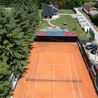 Vendégház Feričanci - CCS032 (4)