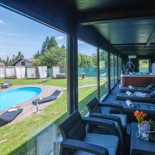 Vendégház Feričanci - CCS032 (2)