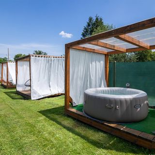 Vendégház Feričanci - CCS032 (5)