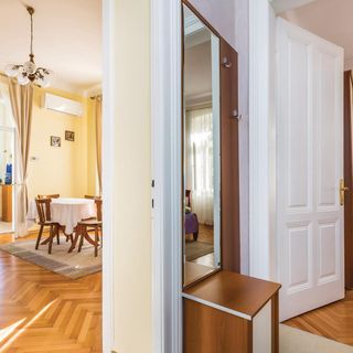 Apartman Lovran - CKO613 (4)