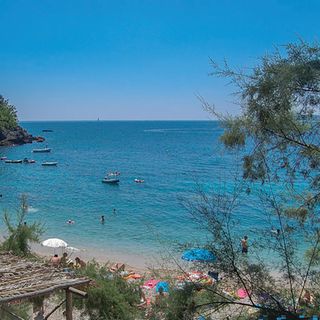 Vendégház Podstup - CDP253 (2)