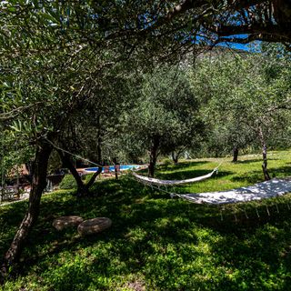 Vendégház Trstenik - CDP200 (3)