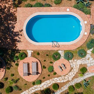 Vendégház Trstenik - CDP200 (5)