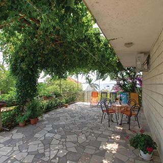 Apartman Orebić - CDP156 (3)