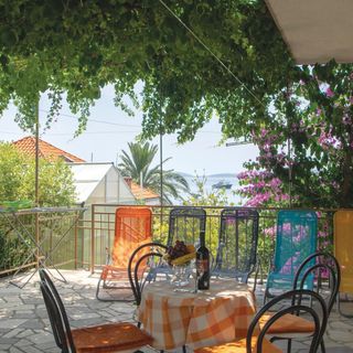 Apartman Orebić - CDP156 (4)