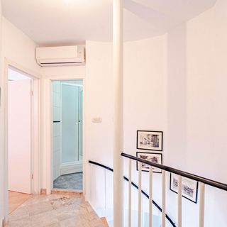 Vendégház Ston - CDP257 (3)