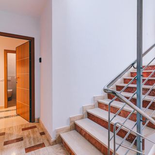 Apartman Selce - CKC880 (5)