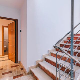 Apartman Selce - CKC880 (5)