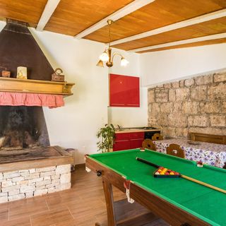 Vendégház Vodnjan - CIC139 (5)