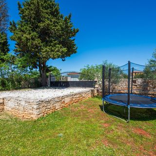 Vendégház Vodnjan - CIC139 (4)