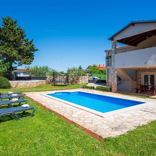 Vendégház Vodnjan - CIC139 (2)