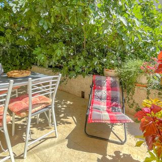 Apartman Vodnjan - CIC185 (2)