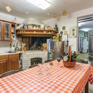 Apartman Vodnjan - CIC185 (3)