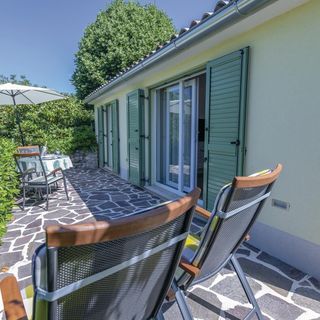 Vendégház Lupoglav - CIC010 (5)