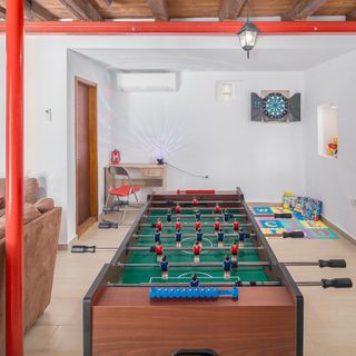 Vendégház Žminj - CIC006 (5)