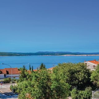 Apartman Crikvenica - CKC378 (2)