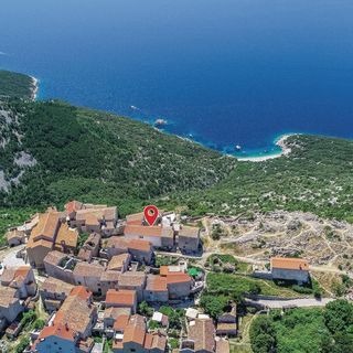 Vendégház Lubenice - CKL245 (2)