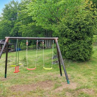 Vendégház Ravna Gora - CKB227 (5)