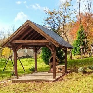 Vendégház Ravna Gora - CKB227 (2)