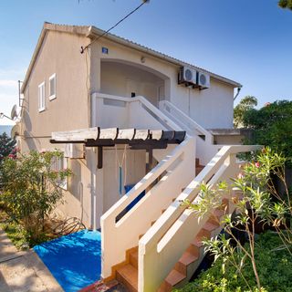 Apartman Stara Novalja - CKP221 (3)