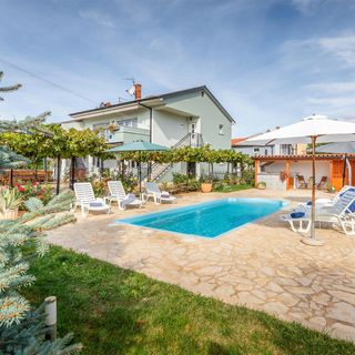 Apartman Pula - CIP936 (5)