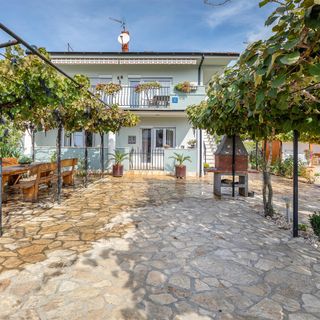 Apartman Pula - CIP936 (2)