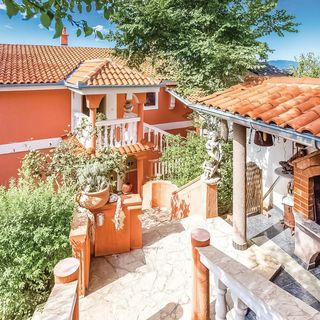 Apartman Crikvenica - CKC173 (5)