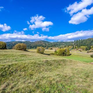 Vendégház Prezid - CKB201 (4)