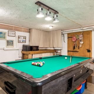 Vendégház Vele Mune - CKO532 (3)